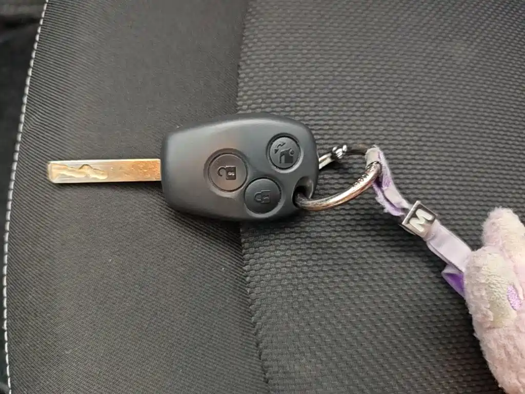 smart Smart Fortwo — миниатюра 9