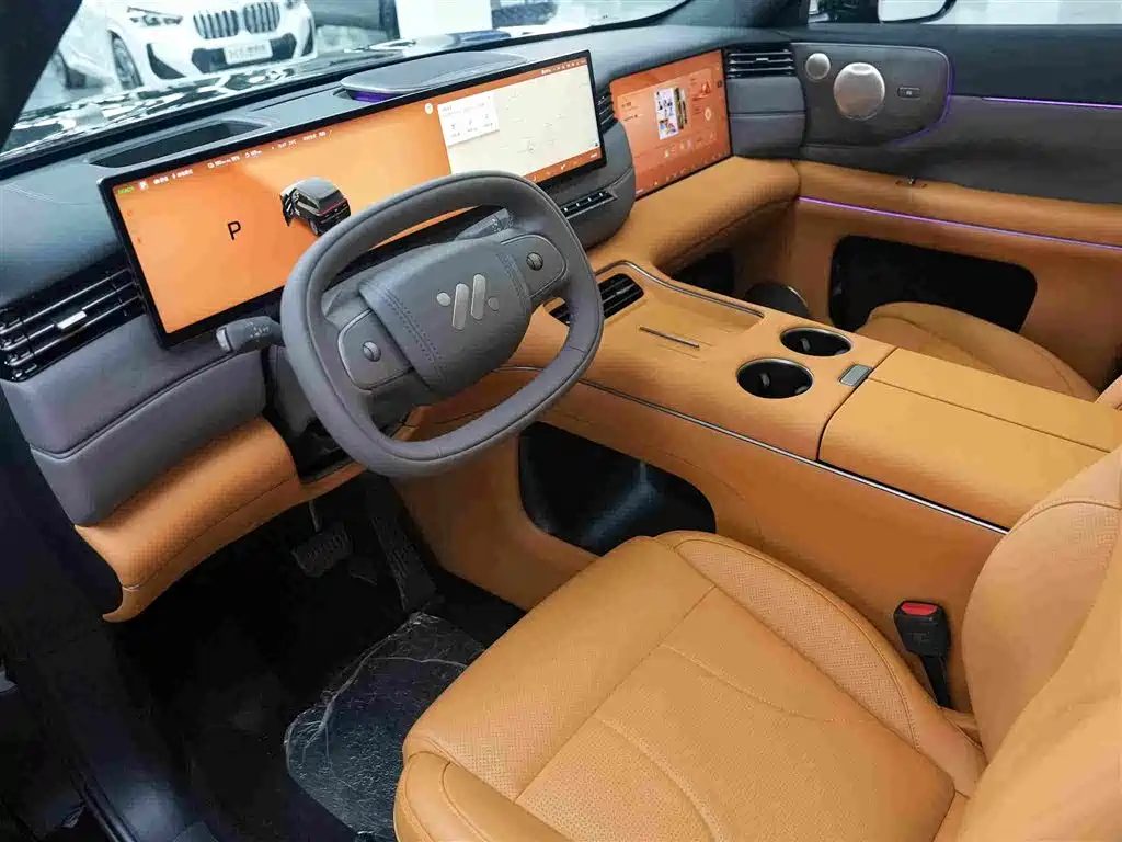 IM IM LS8 — миниатюра 8