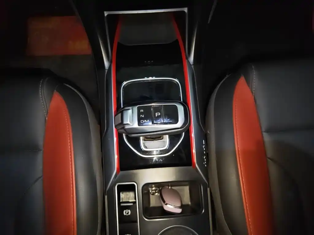 Haval H2 — миниатюра 14