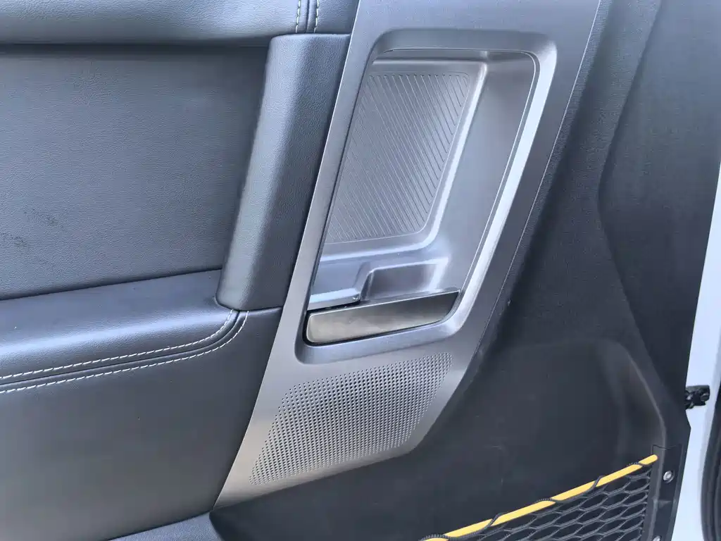 iCAR iCAR Super V23 — миниатюра 25