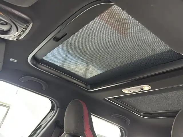 MINI Mini JCW Countryman — миниатюра 13