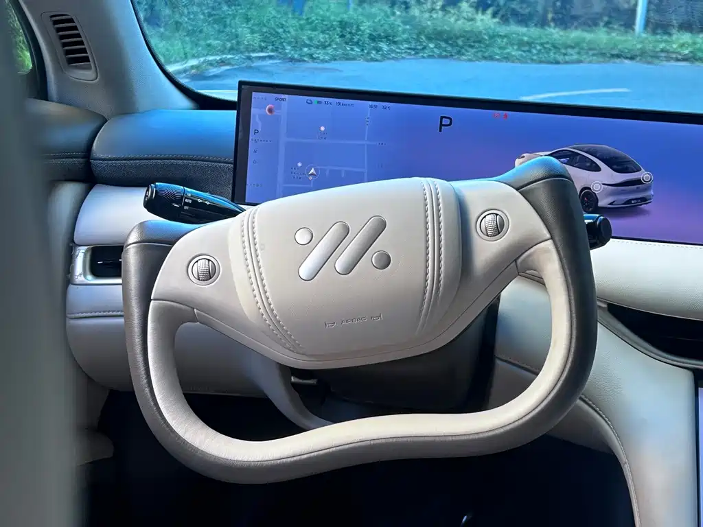 IM IM LS6 — миниатюра 20