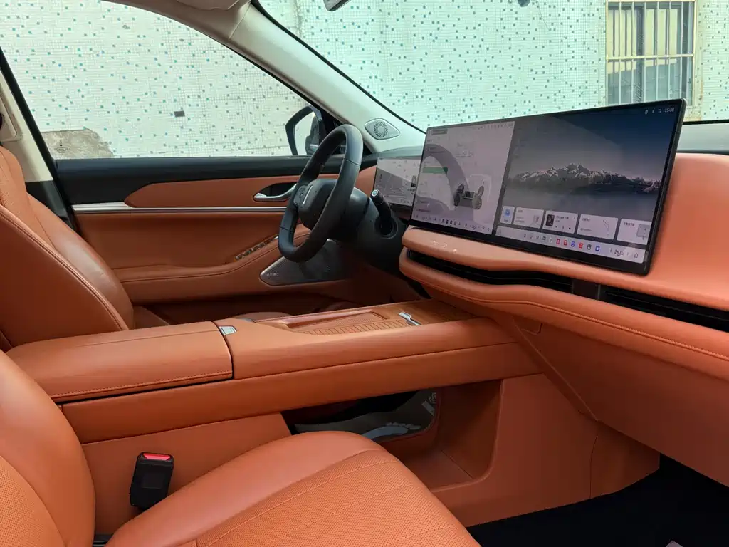 WEI PAI WEI BRAND BLUE MOUNTAIN