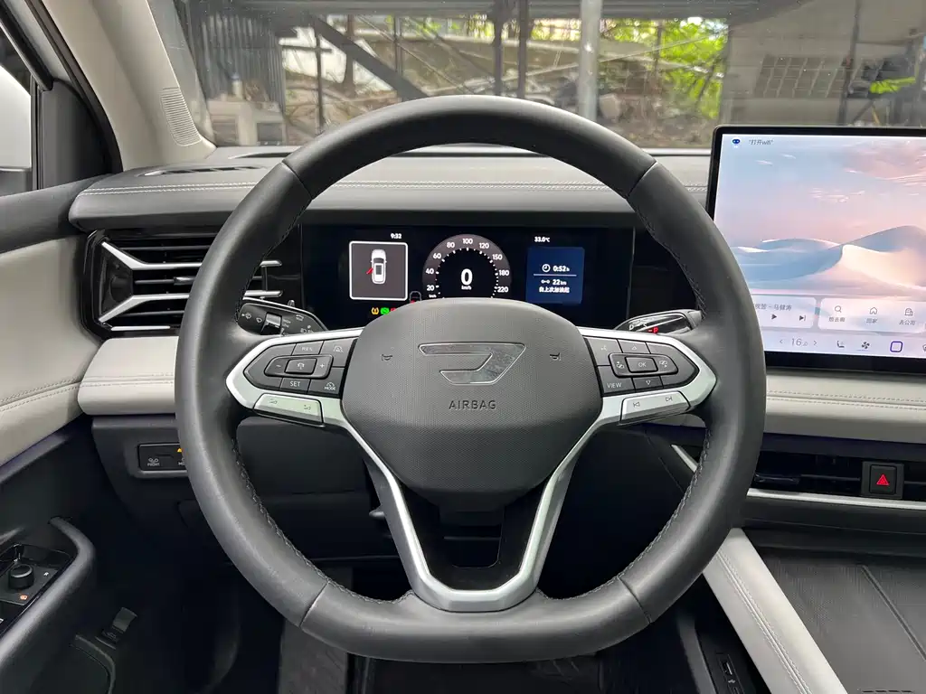 Jetta VS8 — миниатюра 10