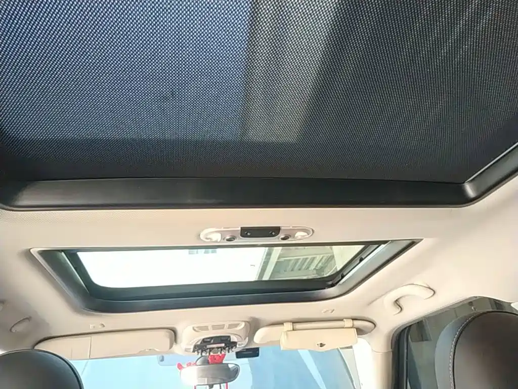 MINI Mini Countryman — миниатюра 18