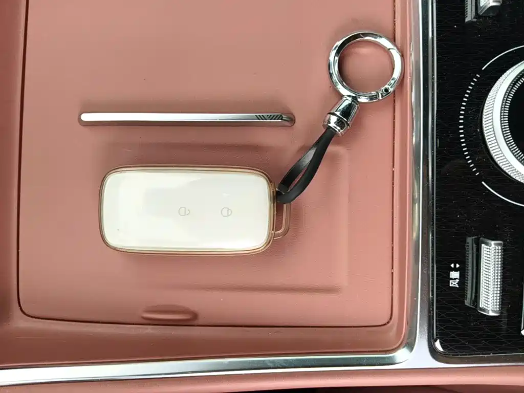 Galaxy Galaxy L6 — миниатюра 9
