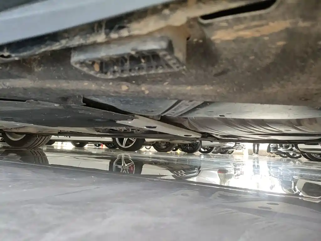 Audi A8 — миниатюра 22