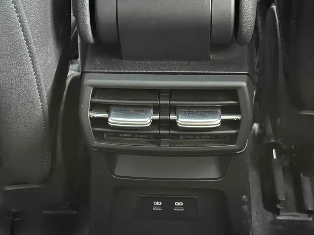 Audi A3 — миниатюра 25