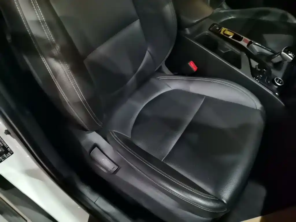Hyundai ix35 — миниатюра 25