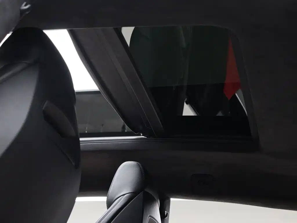 Lamborghini Urus 4.0T V8, фото 8