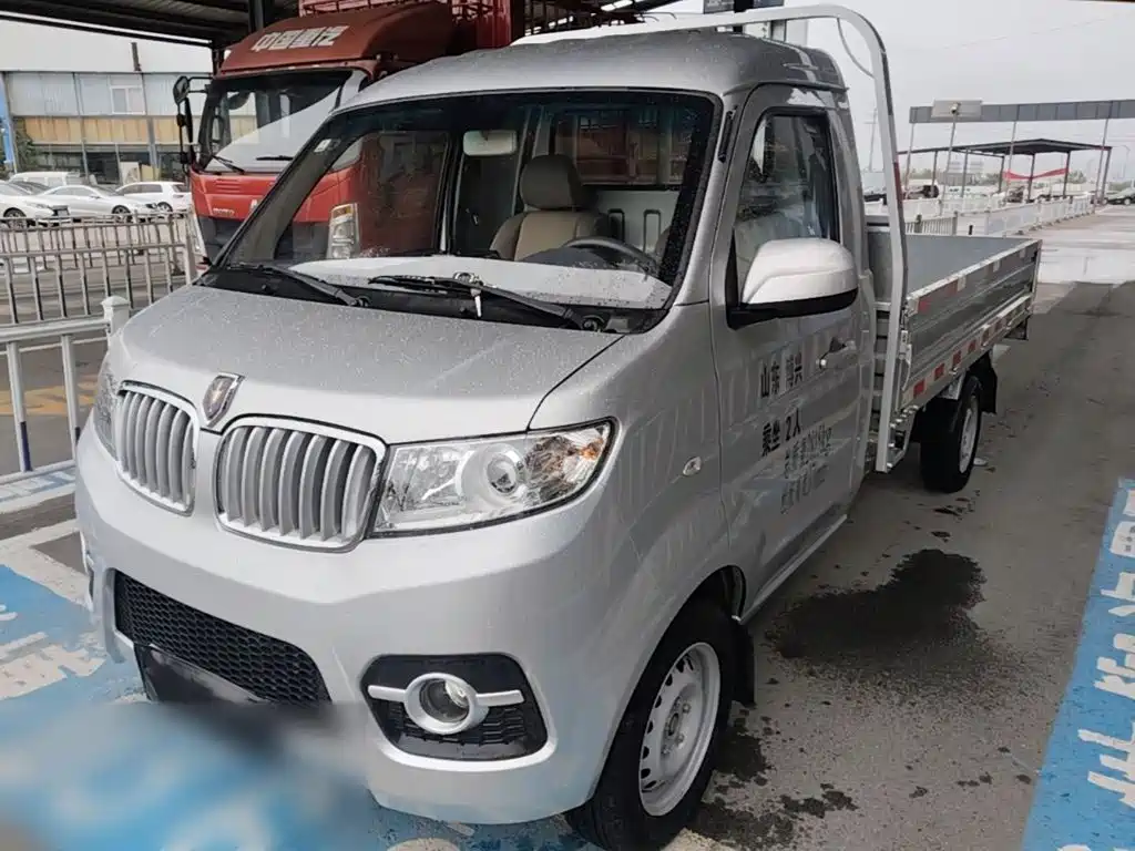 Jinbei Jinbei T3