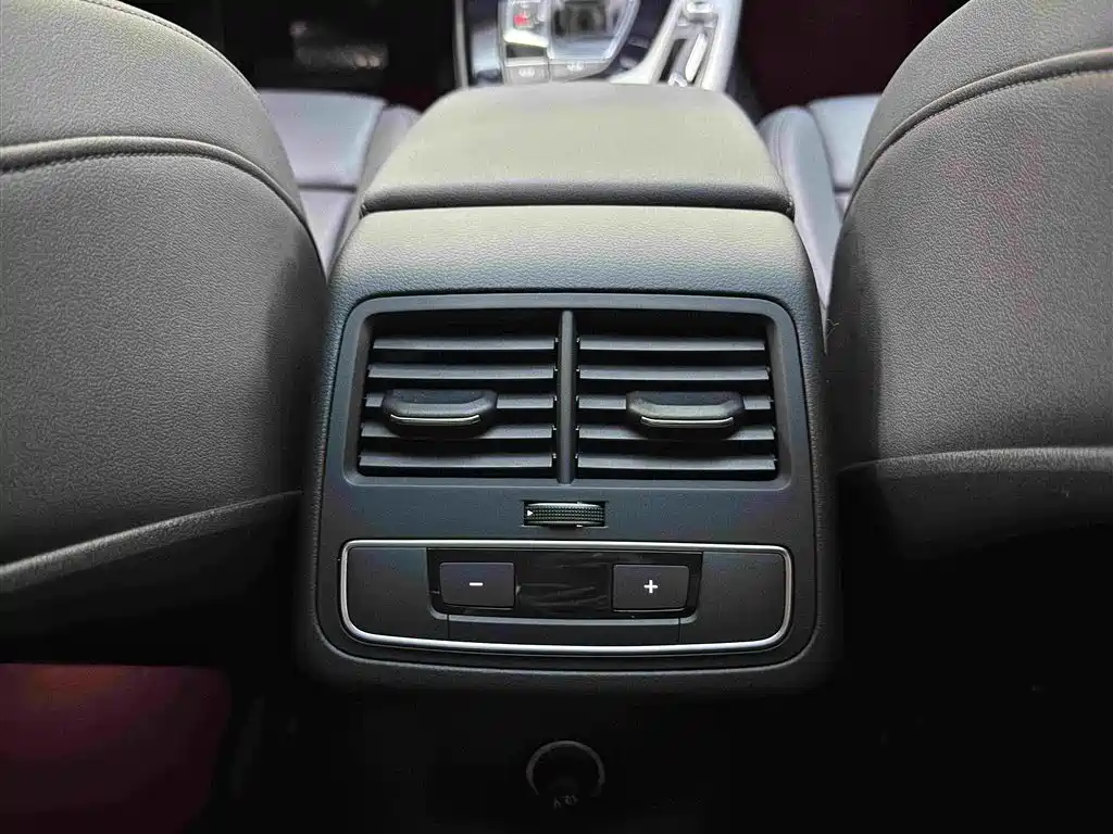 Audi A5 2022 Sportback 45 TFSI quattro