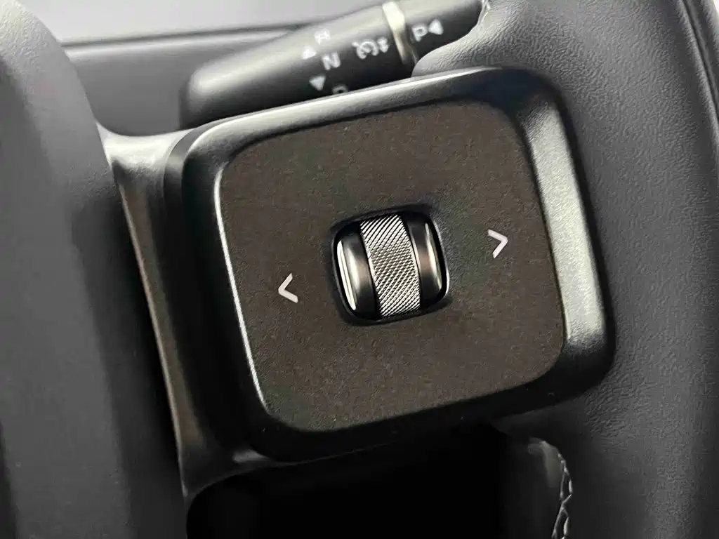 iCAR iCAR Super V23 — миниатюра 33