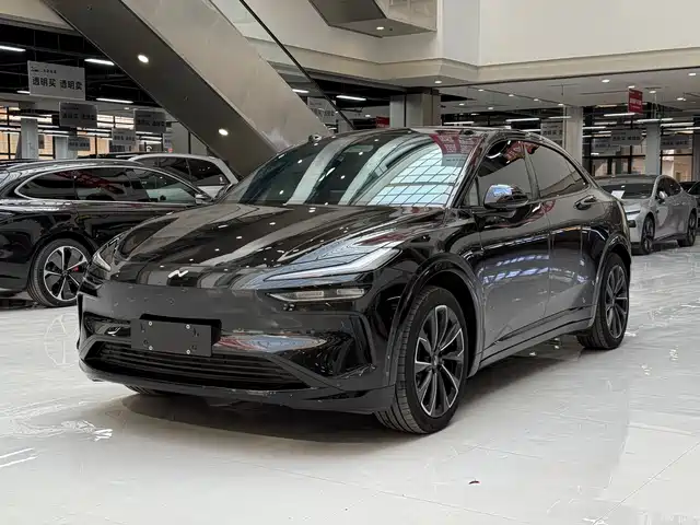 HAPPY ROAD LE DAO L60 2024