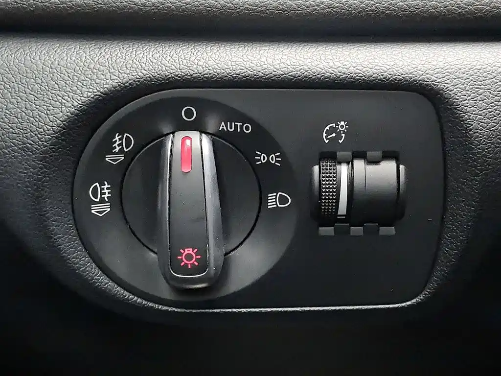 Audi Q3 — миниатюра 21