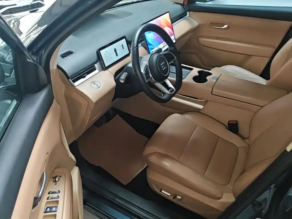 Landian Landian E5 PLUS — миниатюра 16