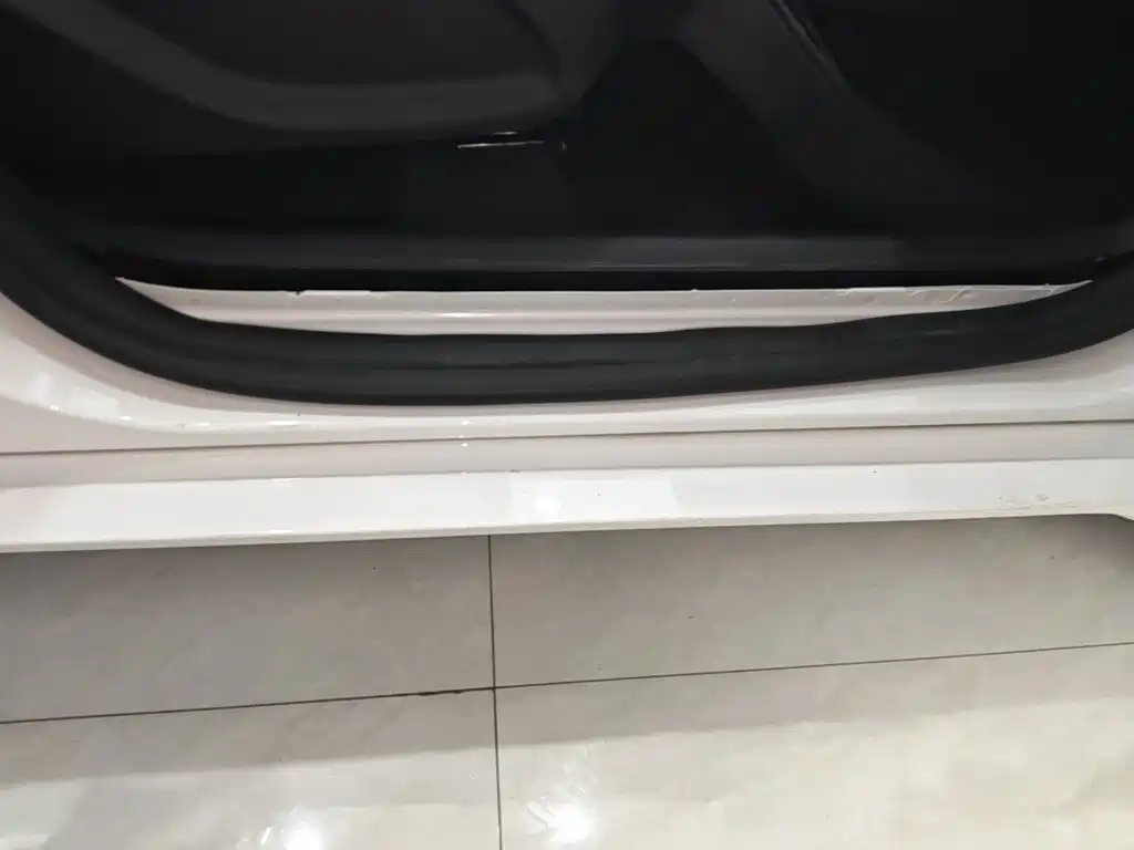 BYD e2 — миниатюра 21