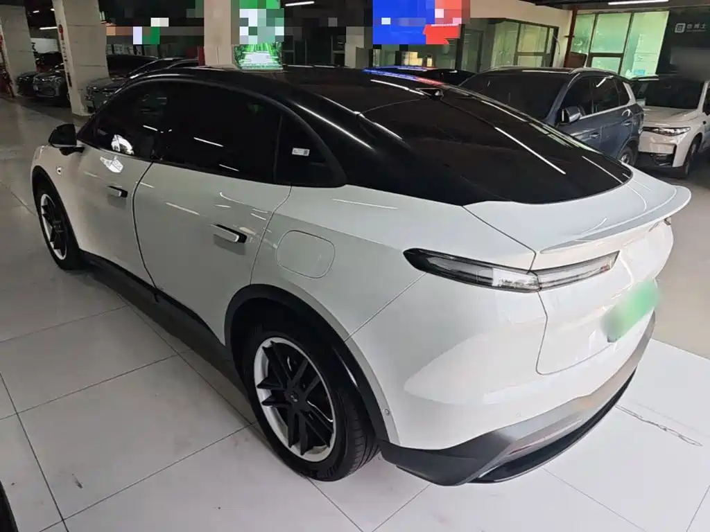 ONVO ONVO L60 — миниатюра 5