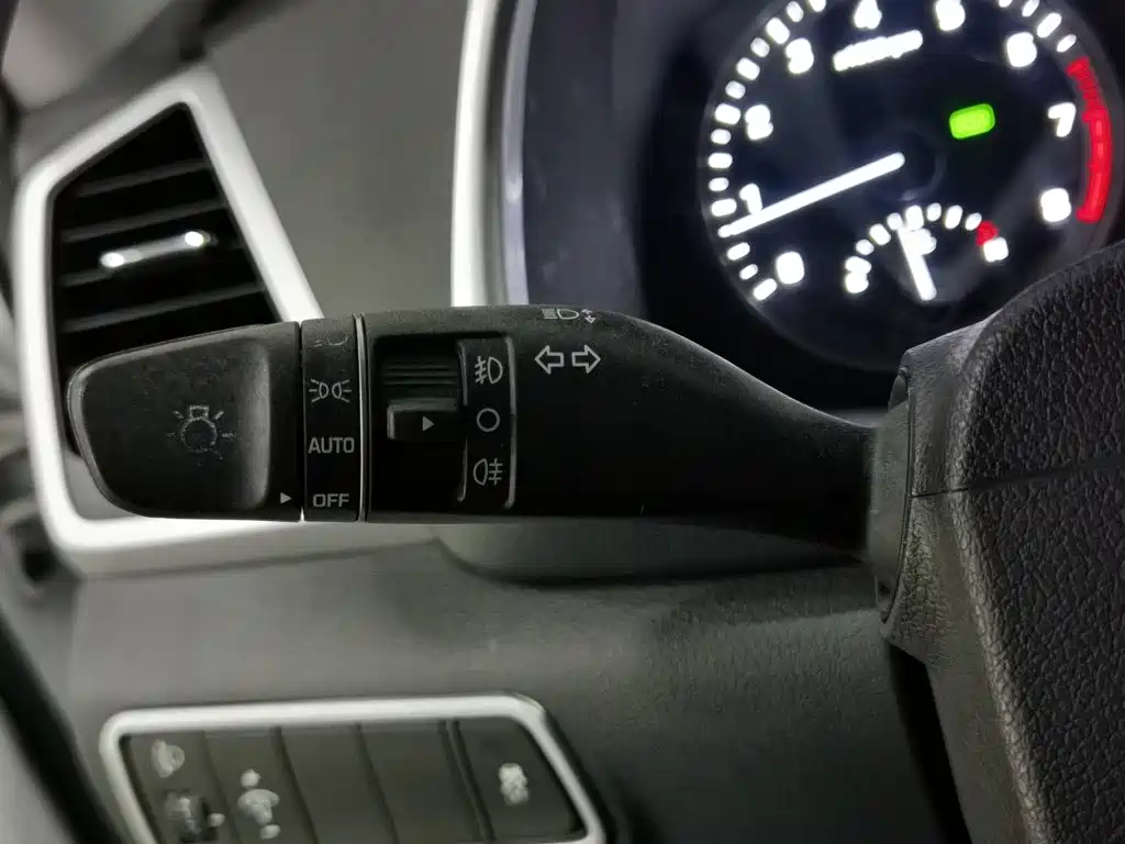 Hyundai Tucson — миниатюра 21