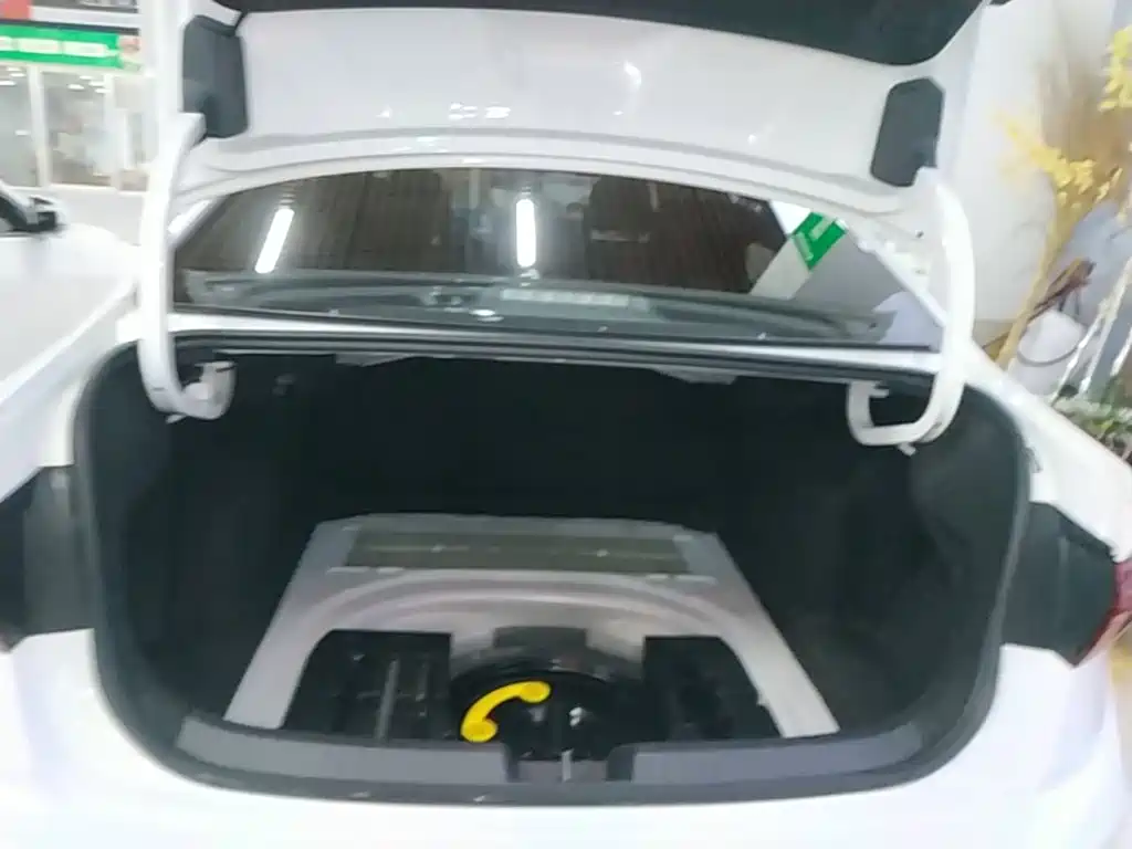 Volkswagen Sagitar — миниатюра 19