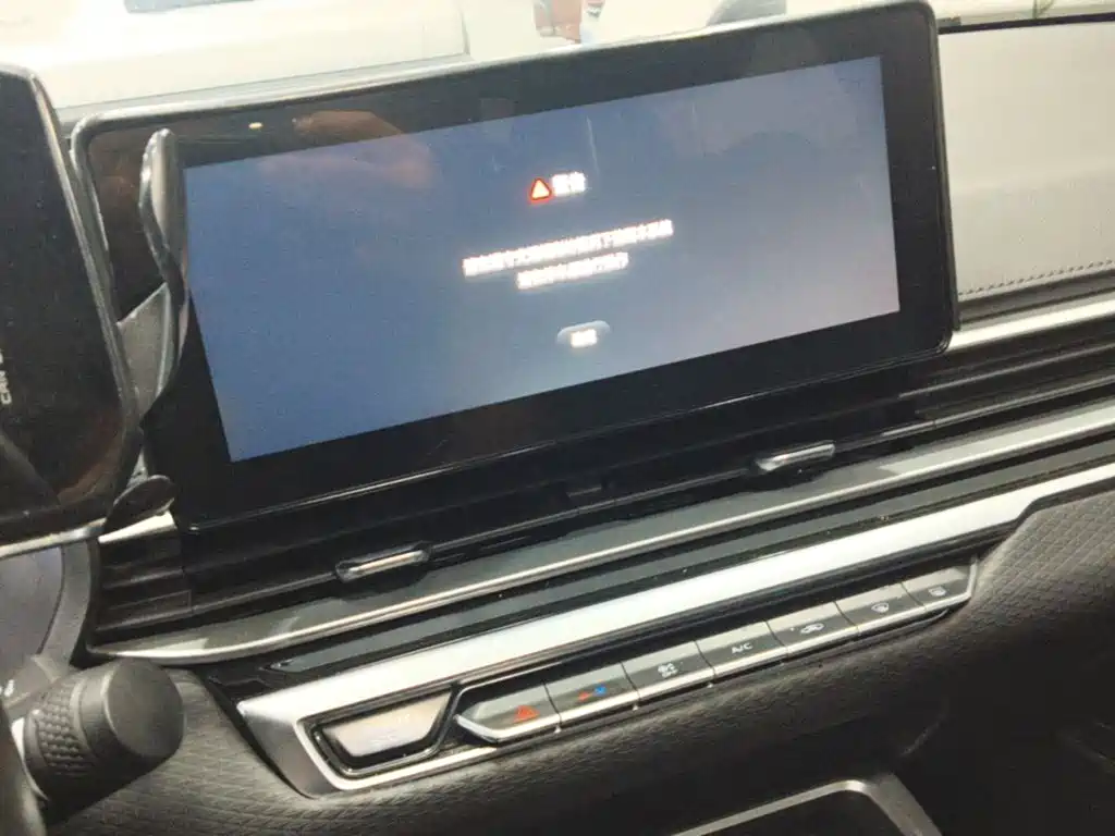 Geely Emgrand — миниатюра 13