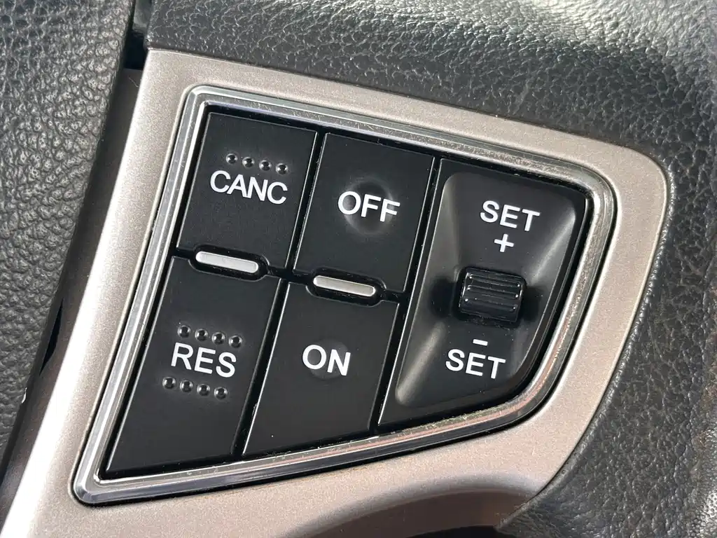 Haima Familia MPV — миниатюра 25