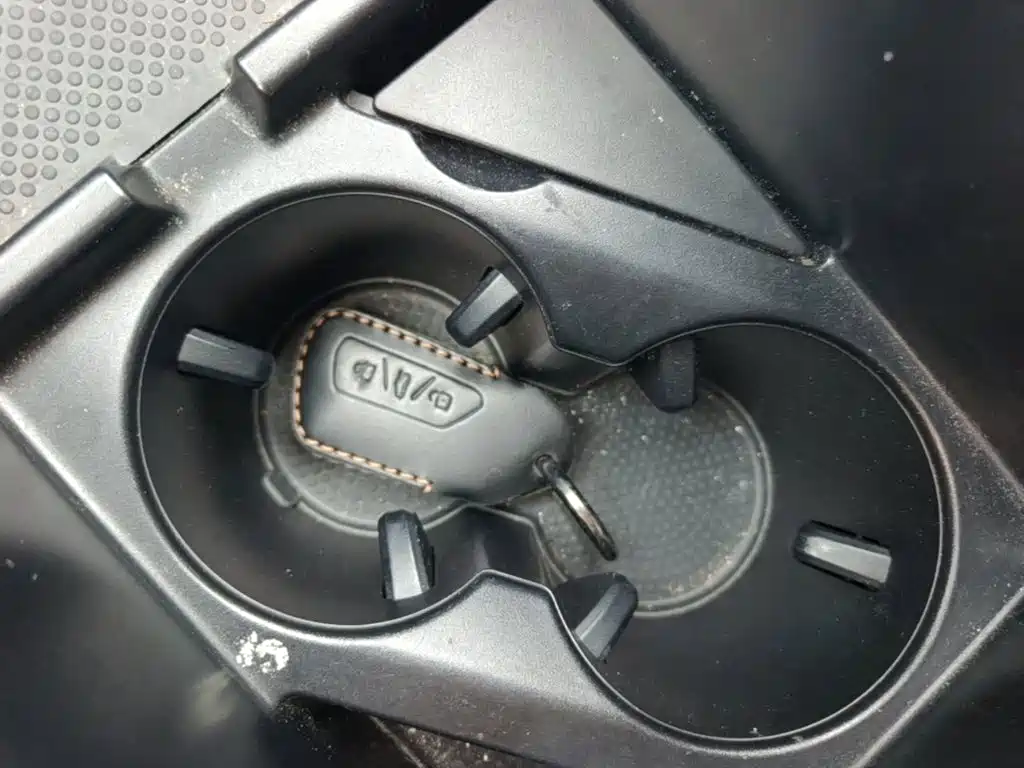 Volkswagen ID.4 X — миниатюра 9