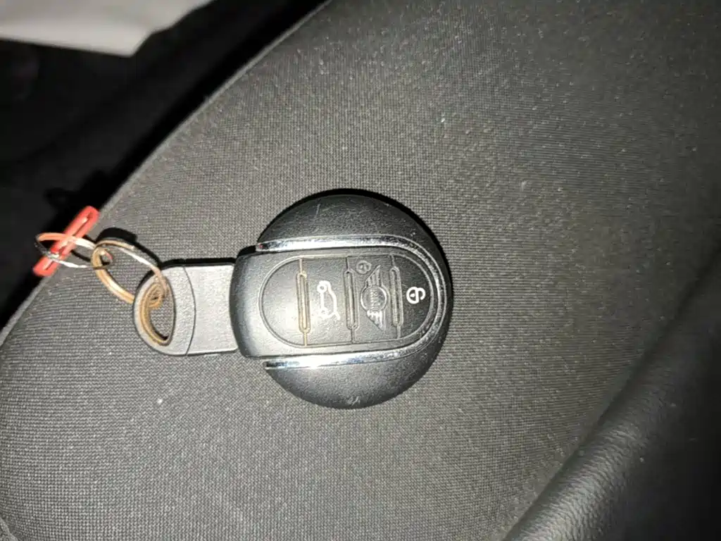 MINI Mini — миниатюра 9