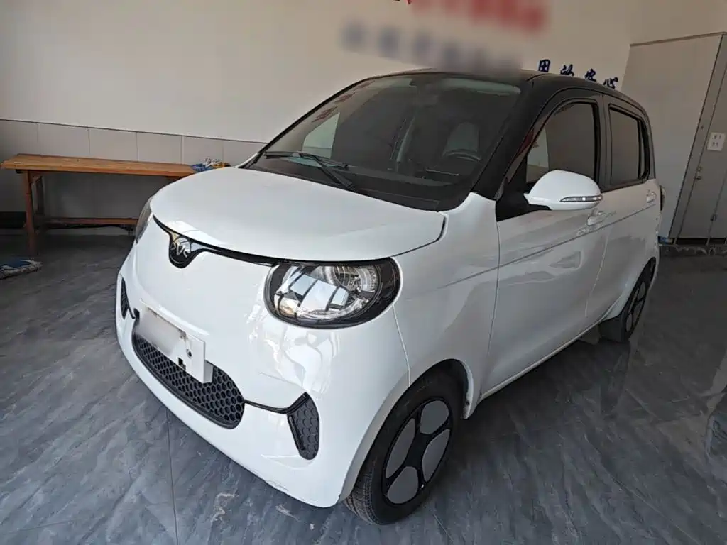 FERRAL EV — миниатюра 2