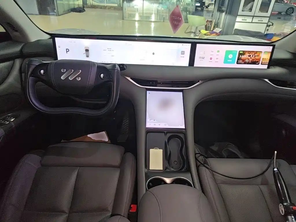 IM IM LS6 — миниатюра 10