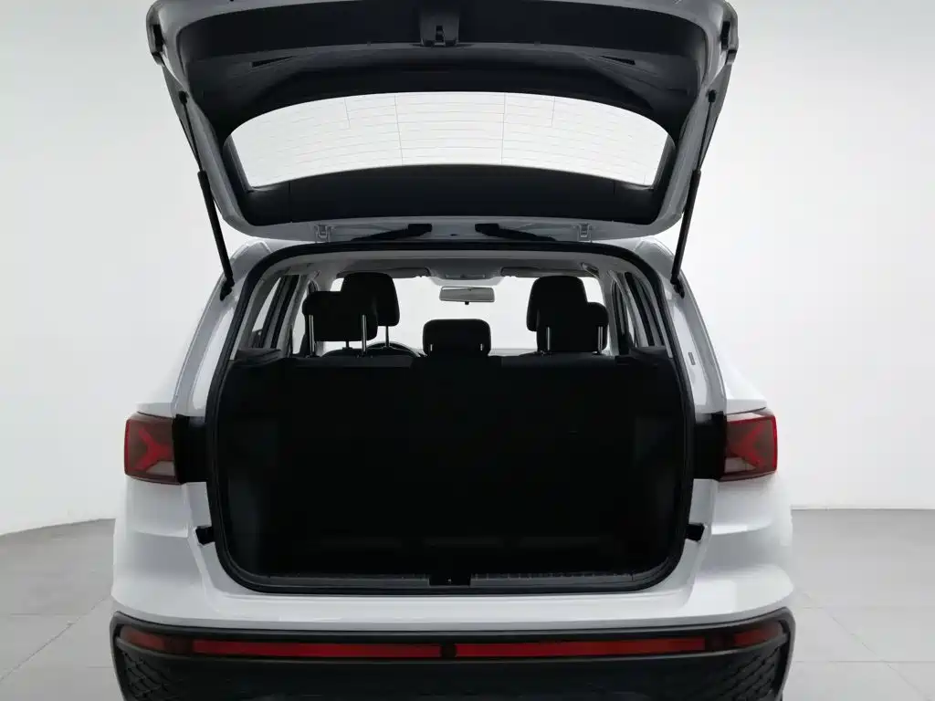 Jetta VS5 — миниатюра 16
