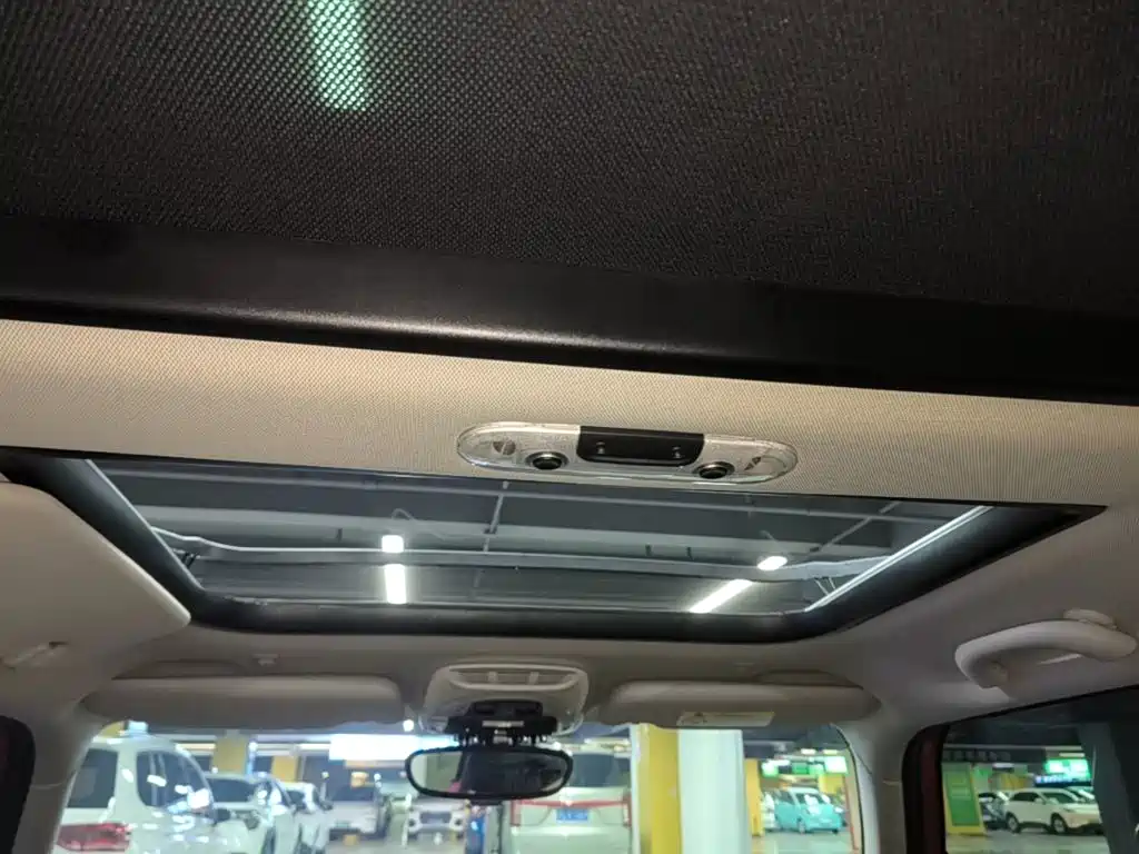 MINI Mini — миниатюра 18
