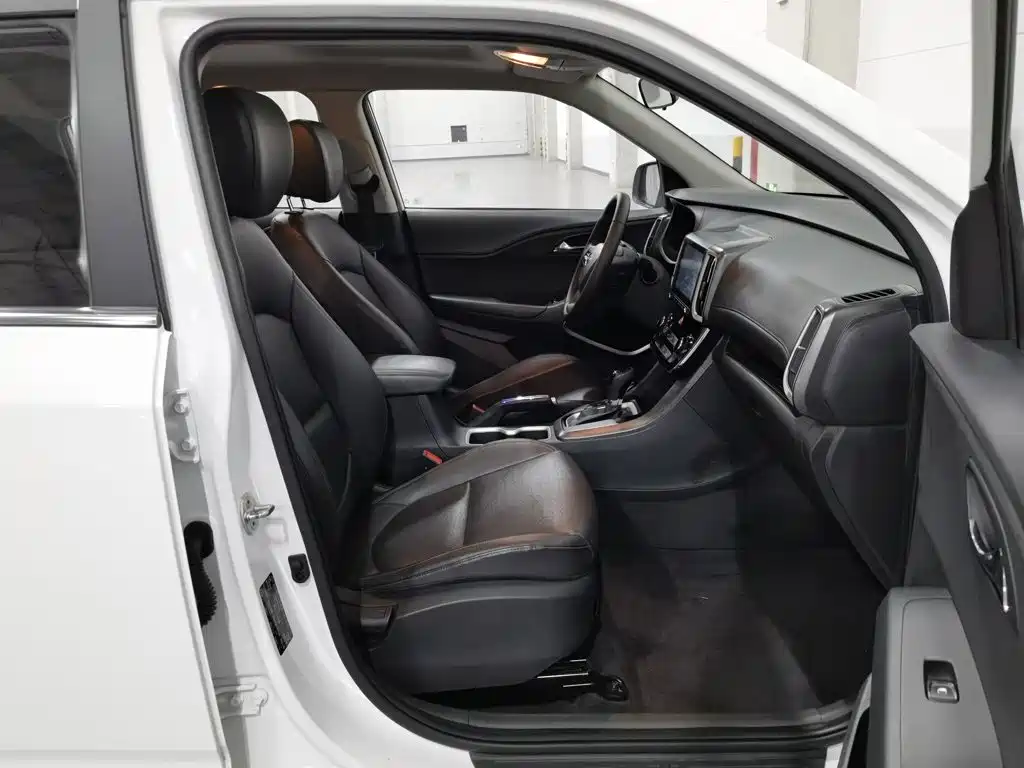 Hyundai ix35 — миниатюра 23