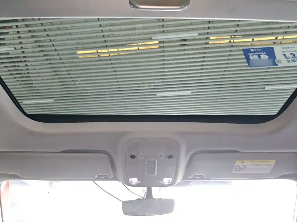 Audi Q2L — миниатюра 18