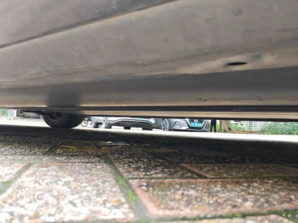 Tesla Model 3 — миниатюра 18