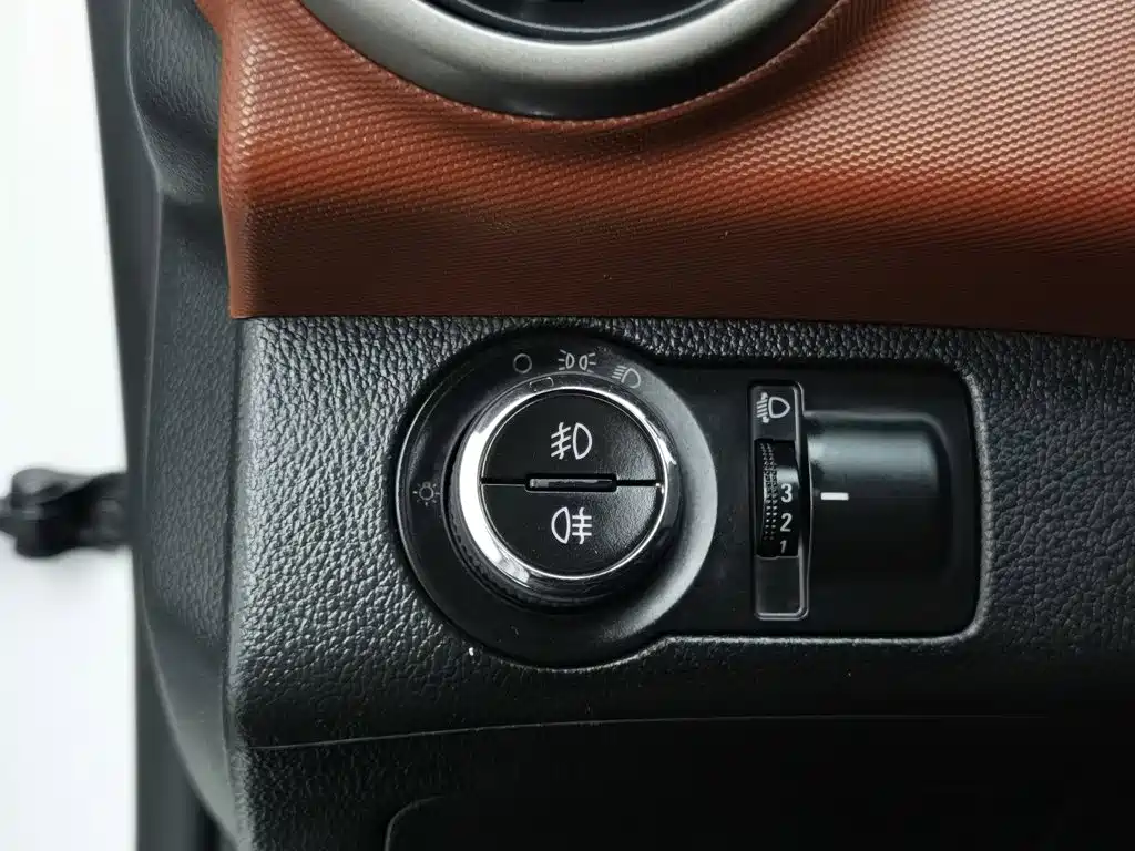 Chevrolet Aveo — миниатюра 21