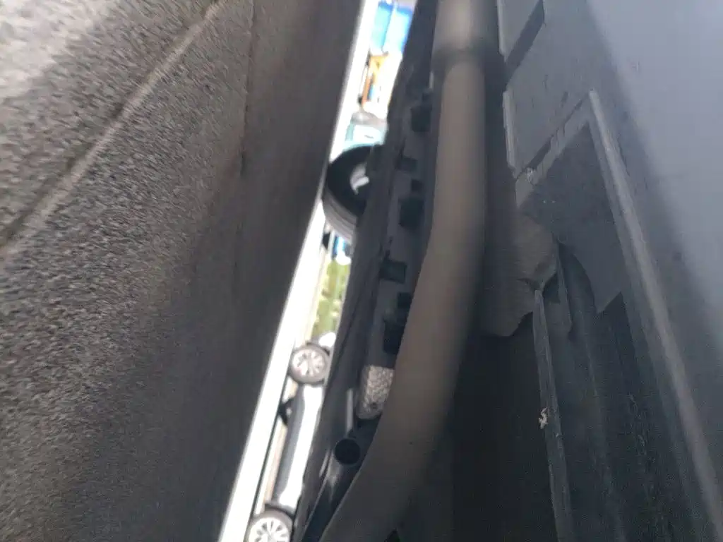 BYD Seal 05 DM-i — миниатюра 17