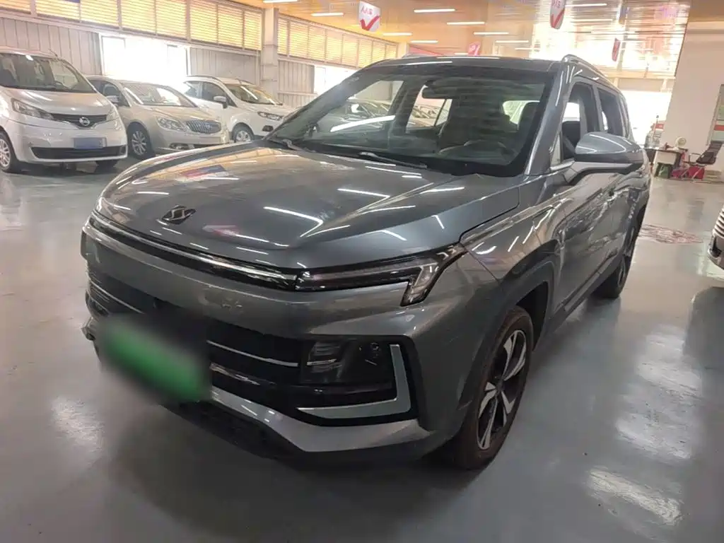 SOL E40X — миниатюра 2