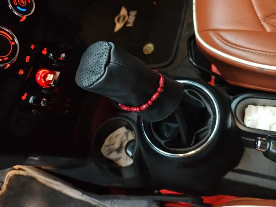 MINI Mini — миниатюра 16
