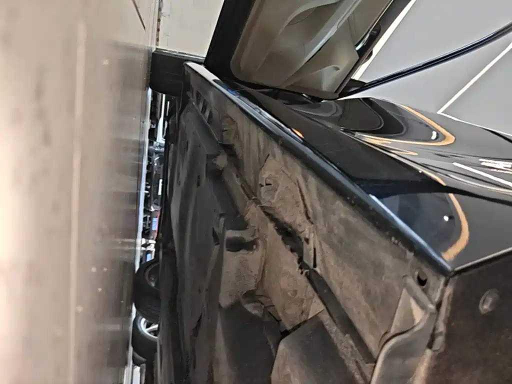 Toyota Camry — миниатюра 22