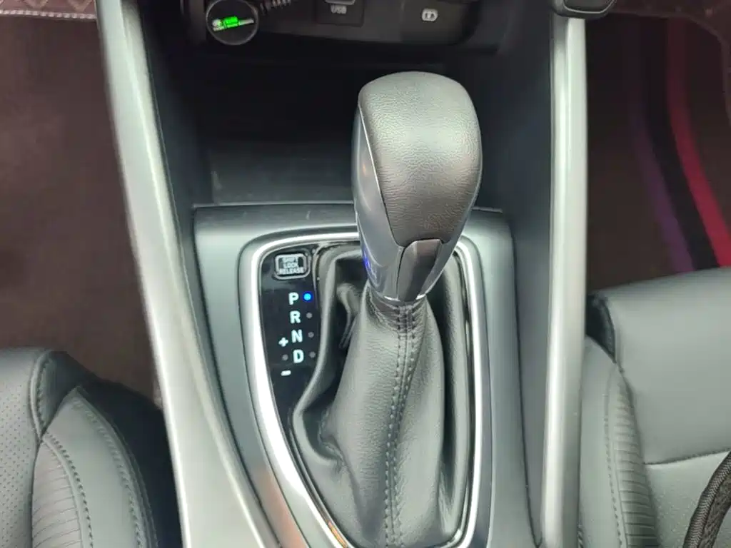 Hyundai Fista — миниатюра 14