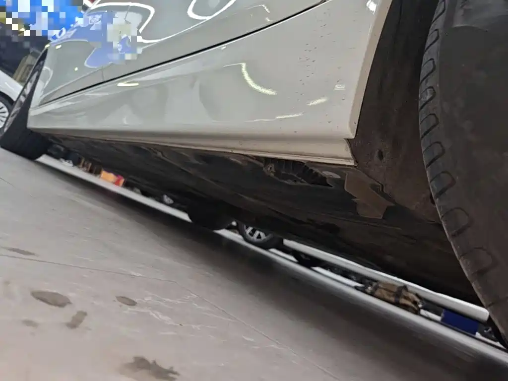 BMW 3 Series — миниатюра 22