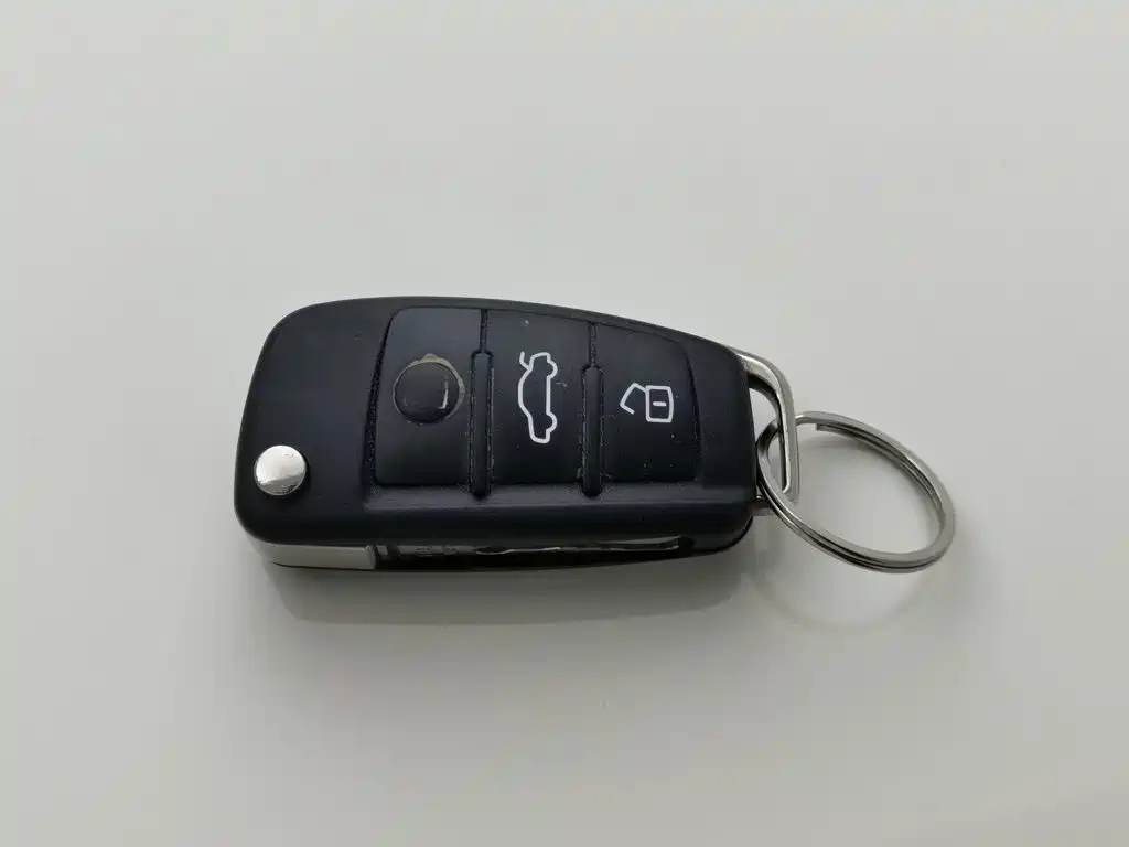 Audi A3 — миниатюра 19