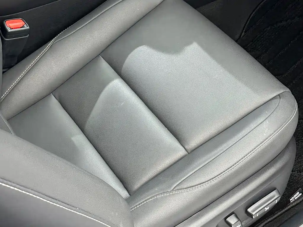 Lexus NX — миниатюра 21