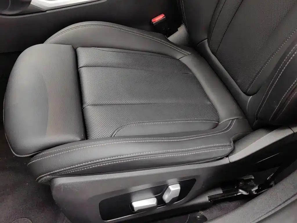 BMW 4 Series — миниатюра 20