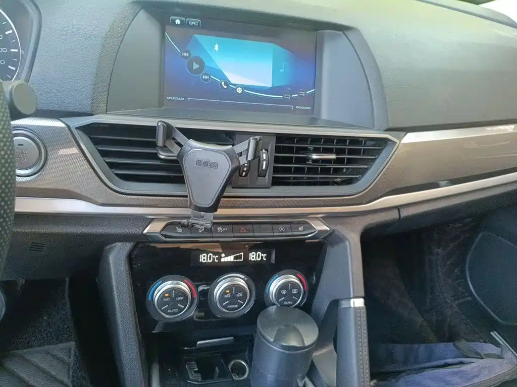 Haval H6 — миниатюра 6