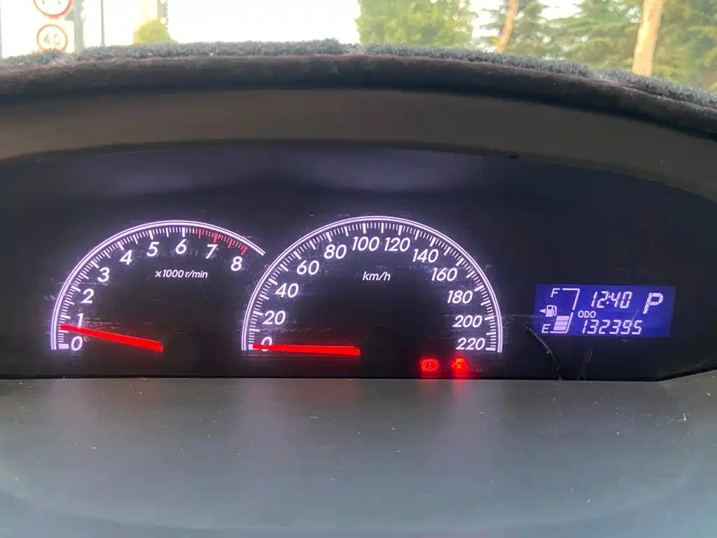Toyota Yaris — миниатюра 18