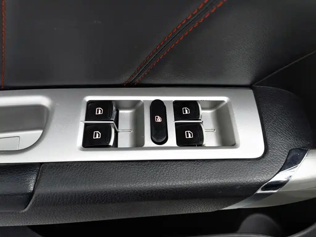 Haval H6 — миниатюра 9