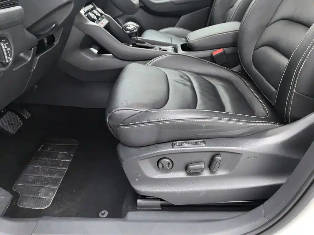 Skoda Kodiaq — миниатюра 20