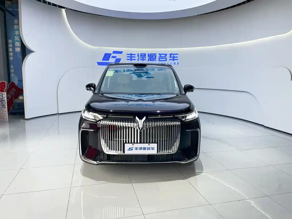 LANTU AUTOMOBILE LANTU DREAMER